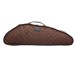 BAM Hoody for Hightech BonBon Violin Case, 4/4, Brown