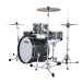 Ludwig Classic Maple 20