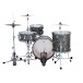Ludwig Classic Maple 20