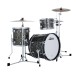Ludwig Classic Maple 20
