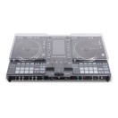 Decksaver Rane System One Cover