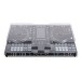 Decksaver Rane System One Cover - Top