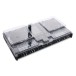 Rane System One Cover - Angled