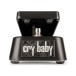 Dunlop Iron Maiden Killers Crybaby Wah IM95 Crybaby Wah - front