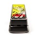 Dunlop Iron Maiden Killers Crybaby Wah IM95 Crybaby Wah - back