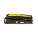 Dunlop Iron Maiden Killers Crybaby Wah IM95 Crybaby Wah - left