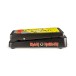 Dunlop Iron Maiden Killers Crybaby Wah IM95 Crybaby Wah - right