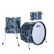 Ludwig Classic Maple 22