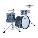 Ludwig Classic Maple 22