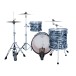 Ludwig Classic Maple 22