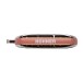 Hohner Chrometta Colour 10, C Major, Pink