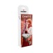 Hohner Chrometta Colour 10, C Major, Pink
