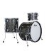 Ludwig Classic Maple 22