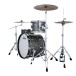 Ludwig Classic Maple 22