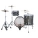 Ludwig Classic Maple 22