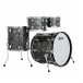 Ludwig Classic Maple 22
