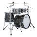 Ludwig Classic Maple 22