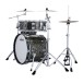 Ludwig Classic Maple 22