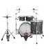 Ludwig Classic Maple 22