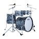 Ludwig Classic Maple 22
