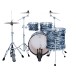 Ludwig Classic Maple 22