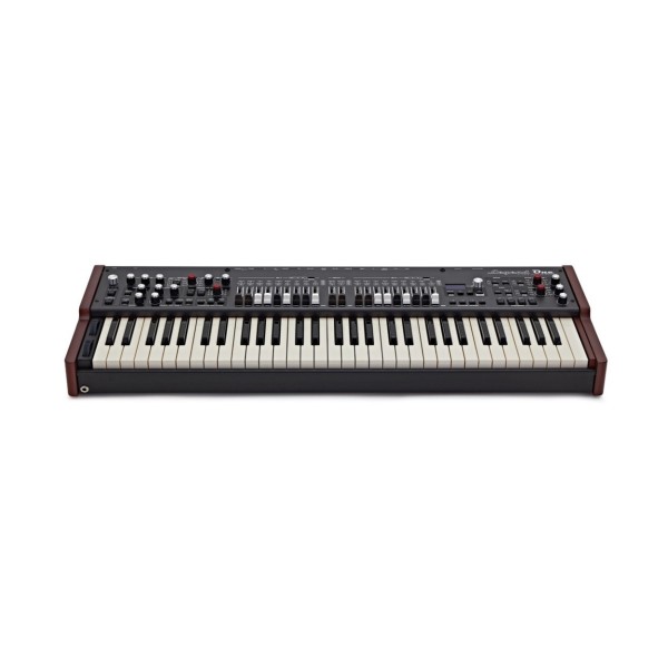 Viscount Legend ONE 61 Stage Keyboard