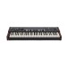 Viscount Legend ONE 61 Stage Keyboard