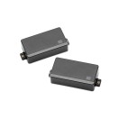 Seymour Duncan MortalCoil Set, Black