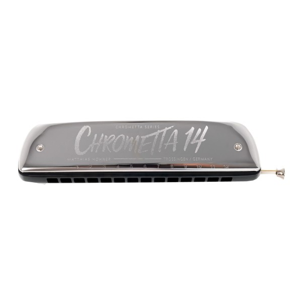 Hohner Chrometta 14 シルバ、HERING`S ブラジル他１品 Hohner Chrometta 14 シルバ、HERING`S ブラジル他1品 Hohner