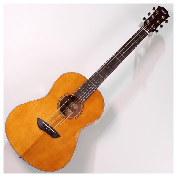 CDD6704 f