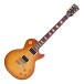 Gibson Slash 