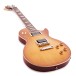 Gibson Slash 