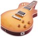 Gibson Slash 