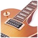 Gibson Slash 