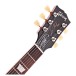 Gibson Slash 