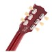 Gibson Slash 