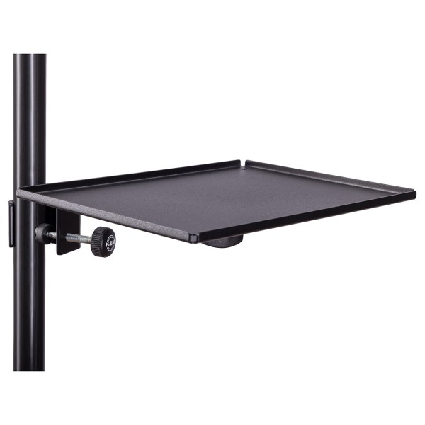 K&M 12222 Tray