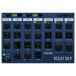 Strymon NightSky
