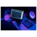 Strymon NightSky