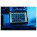 Strymon NightSky