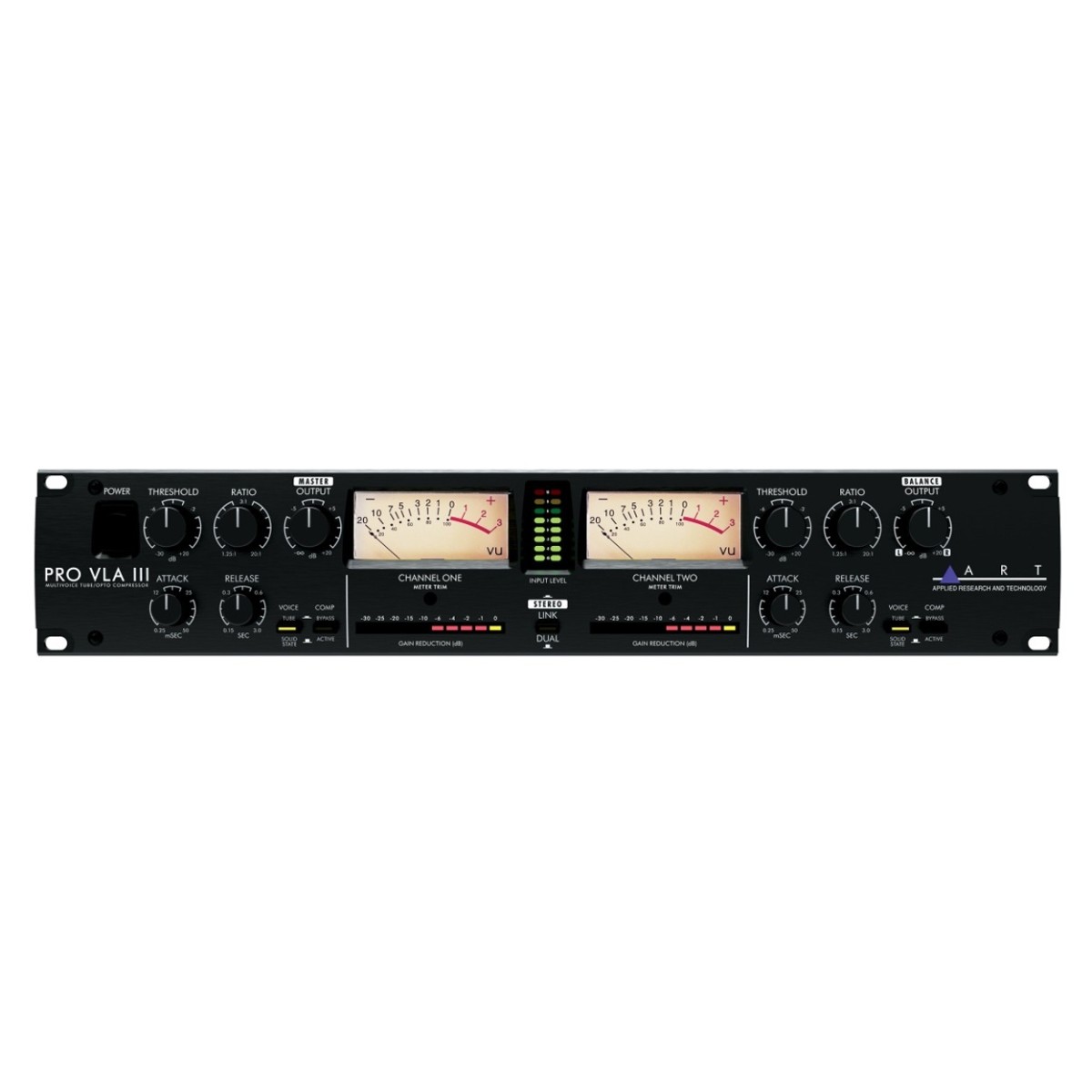 Click to view product details and reviews for Art Pro Vla Iii Multivoice Tube Compressor. Click to view product details and reviews for Art Pro Vla Iii Multivoice Tube Compressor.