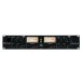 Art Pro VLA III Multivoice Tube Compressor - Front