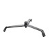 K&M 17716 Instrument Peg Base