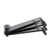 K&M 17716 Instrument Peg Base