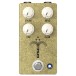JHS Pedals Morning Glory Clean Overdrive Pedal