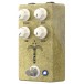 JHS Pedals Morning Glory Clean Overdrive Pedal - right