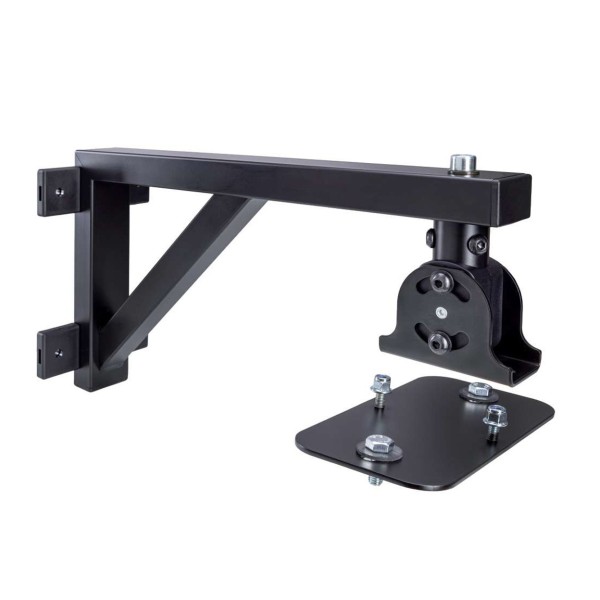 K&M 19450 Speaker Wall Mount