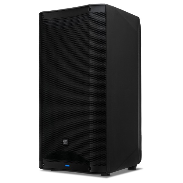 Presonus AIR XD 12 Loudspeaker - Angled