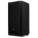 Presonus AIR XD 12 Loudspeaker - Angled