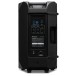 Presonus AIR XD 12 Two-Way Loudpseaker - Rear